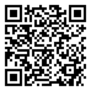  Авторизоваться через Telegram-бота 